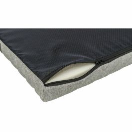 Colchón Trixie Vital Noah Gris claro 90 × 65 CM