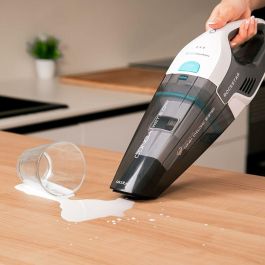 Aspiradora de Mano Cecotec Conga Rockstar Hand 8,4 V 50 W