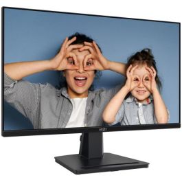 Monitor MSI 9S6-3PC2CM-009 25" Full HD 100 Hz