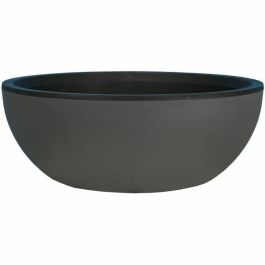 Riviera Cortador de Granito para Macetas, Diámetro 40mm, Gris Precio: 28.49999999. SKU: S7164861