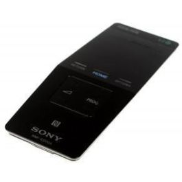 Sony Remote Commander (RMF-ED004) Sony Remote Commander (RMF-ED004) Precio: 98.68999943. SKU: B12NXVEVPJ