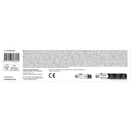 Goula Hidden Chicks 1110100759 - Juego de Mesa y Puzzle Memo para Niños +3 Años - Encuentra los Pollitos - Idioma: Español, Inglés, Francés, Alemán, Portugués