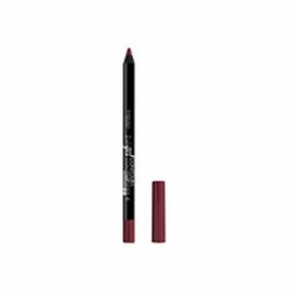 Dh Perfilador Labios 2In1 grel Contour&Color N8 Precio: 8.68999978. SKU: S4510097