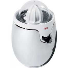 Alessi SG63 W Exprimidor de Cítricos en Acero Inoxidable 18/10 Apto para Alimentos Precio: 166.69000051. SKU: B12EFA5PAY