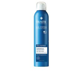 Rilastil SUN SYSTEM Cool Repair After-Sun Spray Reparador Calmante y Refrescante 200 ml Precio: 11.49999972. SKU: S0597514