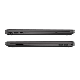 HP 9Y6V3AT Portátil 250R G9, Intel Core i5-1335U, 16GB RAM, 512GB SSD, 15.6" FHD, Windows 11 Pro HP 9Y6V3AT Portátil 250R G9, Intel Core i5-1335U, 16GB RAM, 512GB SSD, 15.6" FHD, Windows 11 Pro