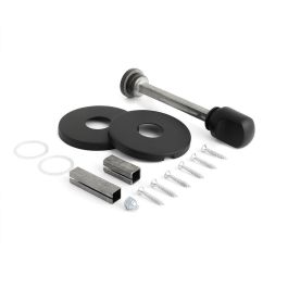 Muletilla Desbloqueo Zamak Ø50X5Mm Acabado Negro, Laton, Cromo, Blanco, Antracita Acabado Negro Jandel Precio: 22.94999982. SKU: B1G2AZ5MR5