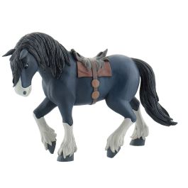 BULLYLAND Figura Angus Brave Disney 16cm Precio: 11.49999972. SKU: B1B8Y4FRPW