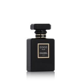 Perfume Mujer Chanel Coco Noir EDP 35 ml Perfume Mujer Chanel Coco Noir EDP 35 ml