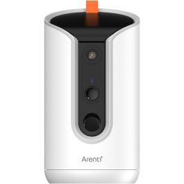 Arenti PETCAM1T Indoor WiFi Haustierkamera & Futterspender Precio: 84.9541. SKU: B1DTTJQ6GC