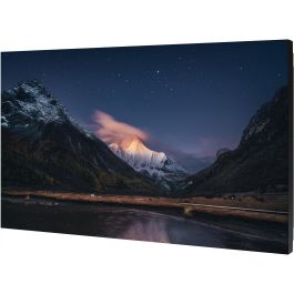 Samsung VM55B-R Smart Signage 55" (138.7cm) 0.88mm B-to-B Pantalla Profesional