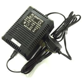 Hikvision Linearpower,TEAC-66-243000VB,AC230V,AC24V/3A,Britishstandard Precio: 33.4999995. SKU: B1FT4YNXJE
