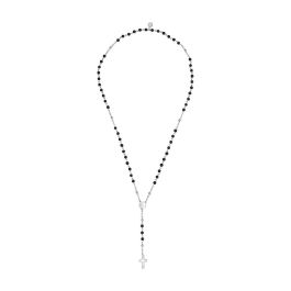 Collar Hombre Radiant RH000327 Plateado Collar Hombre Radiant RH000327 Plateado