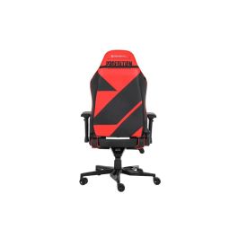Silla Gaming Newskill Neith Pro Spike Negro Rojo Silla Gaming Newskill Neith Pro Spike Negro Rojo