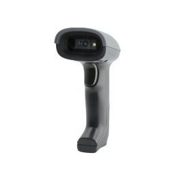 Premier MS3-2D Lector de códigos de barras portátil 2D alámbrico USB CMOS Negro con protección IP54 y batería de Litio 1500 mAh Precio: 44.5000006. SKU: B1A3VYSSF3