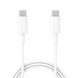 Subsonic SUB1709241496555 Cable de Carga USB-C a USB-C para PS5 - 3 metros Precio: 24.58999994. SKU: B1CT63SRZ2