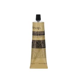 Aesop REJUVENATE INTENSIVE Body Balm 100 ml - Hidratación Profunda con Aceite de Nuez de Macadamia para Piel Seca Precio: 37.59000036. SKU: B1BYXX4X39