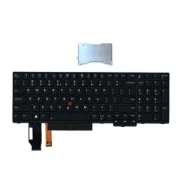 Lenovo Notebook Keyboard Lenovo Notebook Keyboard Precio: 97.59000053. SKU: B138YBSPCQ