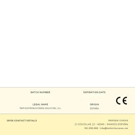 Exprimidor zumux one 0,7 l 40 W Exprimidor zumux one 0,7 l 40 W
