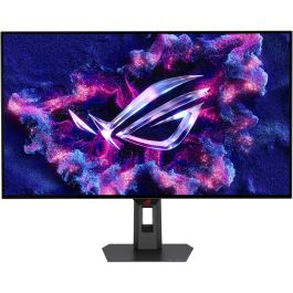 ASUS ROG Strix XG32UCWMG Monitor Gaming 32 Pulgadas 4K UHD OLED 240Hz Precio: 1287.69000052. SKU: B12A92Q6XN