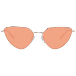 Gafas de Sol Mujer Pepe Jeans PIPER 5182 GOLD Gafas de Sol Mujer Pepe Jeans PIPER 5182 GOLD