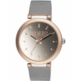 Reloj Mujer Tous 3000132100