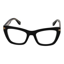 Montura de Gafas Mujer Marc Jacobs MJ 1114 51807 Montura de Gafas Mujer Marc Jacobs MJ 1114 51807
