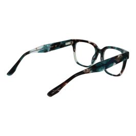 Montura de Gafas Hombre Trussardi TSM6050 52G21