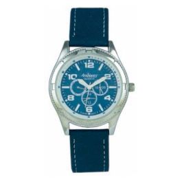 Reloj Hombre Arabians DBP2221A (Ø 37 mm) Precio: 20.50000029. SKU: S0315873