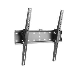 Soporte TV Daewoo 32"-55" 40 kg Precio: 16.94999944. SKU: B1GLWZG6NT