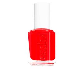 Essie NAIL COLOR #011-not just a pretty face - Esmalte de uñas 13,5 ml