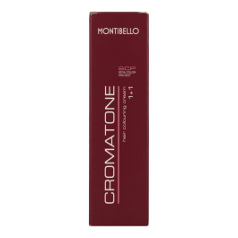 Montibel·lo Cromatone 8.62 Rubio Dorado Intenso para un Color Profundo y Cabello Saludable, Suave y Luminoso Precio: 10.50000006. SKU: S4245123