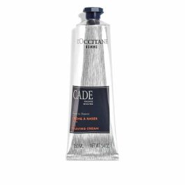 L'Occitane En Provence Cade Crema De Afeitado Precio: 14.69000016. SKU: B1AWQQJTES