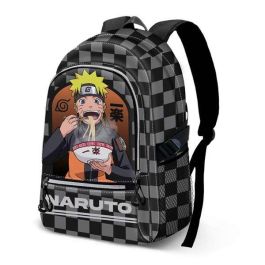 Karactermania Mochila Fight FAN 2.2 Naruto Ichiraku Urbana 44 x 31 x 18 cm Precio: 31.20832. SKU: B1FGN4TDHH