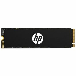 HP SSD M.2 FX700 PCIe Gen 4 NVMe 1 TB