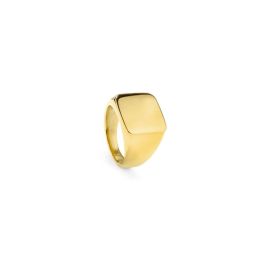 Anillo Hombre Radiant RH000027-24 24 Precio: 55.50000049. SKU: B1DTTTCTT8