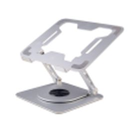 Soporte de Mesa para Pantalla Ewent EW1267 Precio: 28.49999999. SKU: B1HELDSH57