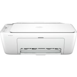 Impresora Multifunción HP DESKJET PLUS 4210E