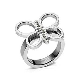 Anillo Mujer Watx & Colors JWA2120T13 (16,8 mm) Precio: 17.89999948. SKU: S0311456