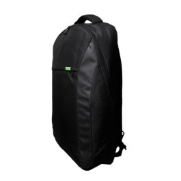 Mochila Acer Gp.Bag11.02C Portatil 15.6 Pulgadas Negro Mochila Acer Gp.Bag11.02C Portatil 15.6 Pulgadas Negro