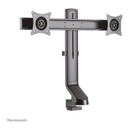 Soporte de Mesa para Pantalla Neomounts FPMA-D860DBLACK