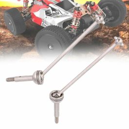 Etiquetas HPRT TP-805L