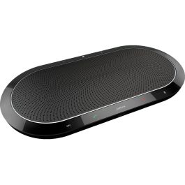 Jabra SPEAK 810 UC-Conferencia Solución Precio: 355.50000013. SKU: S55025205