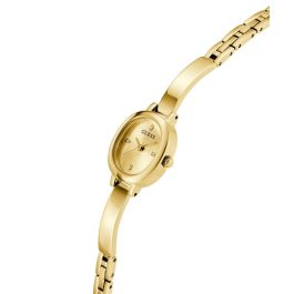 Reloj Mujer Guess PENELOPE Dorado