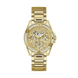 Reloj Mujer Guess GW0464L2 Reloj Mujer Guess GW0464L2