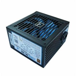 Fuente de Alimentación CoolBox COO-PWEP500-85S 500 W ATX Fuente de Alimentación CoolBox COO-PWEP500-85S 500 W ATX