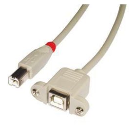Cable USB LINDY 31800 50 cm Cable USB LINDY 31800 50 cm Precio: 3.50000002. SKU: B18EVLW8CW