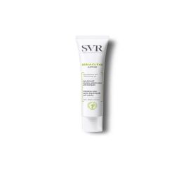 Svr sebiaclear active gel 40ml+ gel 55ml Precio: 23.9943. SKU: B1JZLXZ2R8