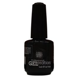 Professional GELeration, Esmalte de uñas semipermanente, GEL-964, Banda de boda, 15 ml Precio: 14.7899994. SKU: B13EY55RB5