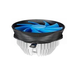 Deepcool Ventilador Disipador CPU Gamma Archer 120mm. Compatible Intel LGA775/1151/1150/1155/1156 y AMD AM4/FM2/AM3+ hasta 95W Precio: 11.49999972. SKU: B15Z8DA87W